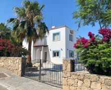 Cyprus  Kyrenia vacation rental compare prices direct by owner 27068860