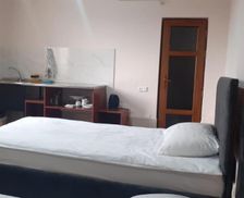 Armenia Yerevan Yerevan vacation rental compare prices direct by owner 26857217
