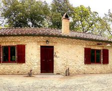 Italy Umbria SantʼUrbano vacation rental compare prices direct by owner 27514798