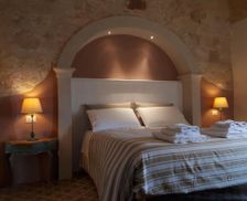 Italy Apulia Barbarano vacation rental compare prices direct by owner 27015912