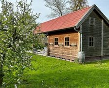Netherlands Drenthe Ruinerwold vacation rental compare prices direct by owner 28647955