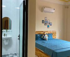 Vietnam Quang Binh Dong Hoi vacation rental compare prices direct by owner 28667110