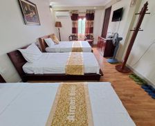 Vietnam Ha Noi Municipality Noi Bai vacation rental compare prices direct by owner 26796446