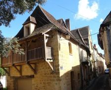 France Aquitaine Montignac vacation rental compare prices direct by owner 27869157