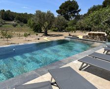 France Provence-Alpes-Côte d'Azur Le Castellet vacation rental compare prices direct by owner 27042895