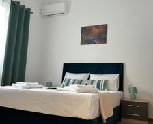 Greece Attica Athens vacation rental compare prices direct by owner 28835873