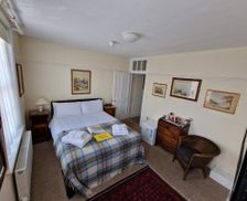 United Kingdom Kent Canterbury vacation rental compare prices direct by owner 14413136
