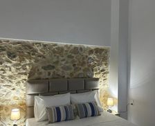 Greece Attica Athens vacation rental compare prices direct by owner 28348292