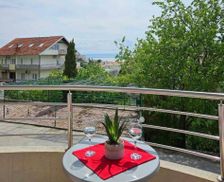Croatia Split-Dalmatia County Promajna vacation rental compare prices direct by owner 29024320