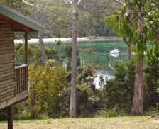Australia Tasmania Port Arthur vacation rental compare prices direct by owner 13815018