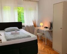 Germany North Rhine-Westphalia Hamm vacation rental compare prices direct by owner 26845771