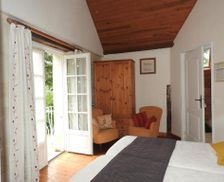 France Centre Crouzilles vacation rental compare prices direct by owner 26765012