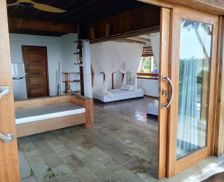 Indonesia Sumatra Masokut vacation rental compare prices direct by owner 29001786