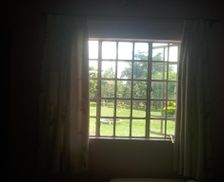 Kenya Siaya Ambira vacation rental compare prices direct by owner 28119379