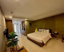 Thailand Nakhon Ratchasima Province Nakhon Ratchasima vacation rental compare prices direct by owner 26666697