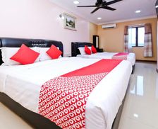 Malaysia Selangor Bangi vacation rental compare prices direct by owner 9914512