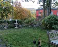 Germany Rhineland-Palatinate Jünkerath vacation rental compare prices direct by owner 26755594