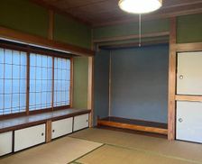 Japan  Shikano vacation rental compare prices direct by owner 28941093