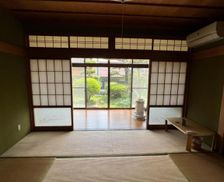Japan  Shikano vacation rental compare prices direct by owner 28941093