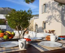 Greece Kalymnos Kalymnos vacation rental compare prices direct by owner 27007636