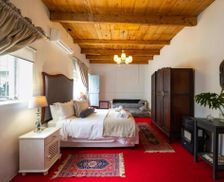 South Africa Western Cape Klaarstroom vacation rental compare prices direct by owner 26292622