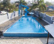 India Maharashtra Lonavala vacation rental compare prices direct by owner 27459799