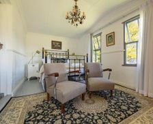 South Africa Western Cape Klaarstroom vacation rental compare prices direct by owner 26293940