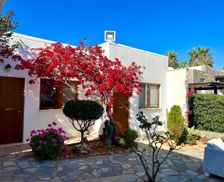 Greece Crete Stalís vacation rental compare prices direct by owner 29385195