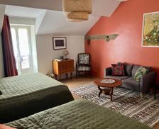 France Burgundy Tannay vacation rental compare prices direct by owner 26720639