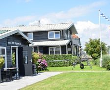 Netherlands Friesland Sneek vacation rental compare prices direct by owner 26873419