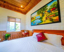 Vietnam Quang Binh Phong Nha vacation rental compare prices direct by owner 35510284