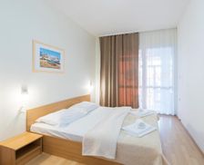 Croatia Zadar County Novigrad Dalmatia vacation rental compare prices direct by owner 26771361