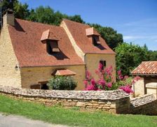 France Aquitaine Saint-Crépin-et-Carlucet vacation rental compare prices direct by owner 28952563