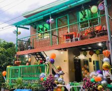 Philippines Mindanao Digos vacation rental compare prices direct by owner 26882340