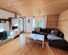 Austria Vorarlberg Sibratsgfäll vacation rental compare prices direct by owner 26678883