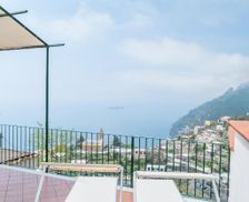 Italy Campania Positano vacation rental compare prices direct by owner 27670888
