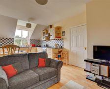 United Kingdom Norfolk Cromer vacation rental compare prices direct by owner 28181693