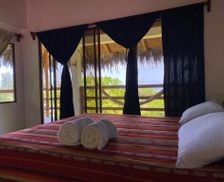 Ecuador  Las Tunas vacation rental compare prices direct by owner 12827817