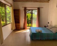 Ecuador  Las Tunas vacation rental compare prices direct by owner 17819450