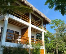 Ecuador  Las Tunas vacation rental compare prices direct by owner 12852961