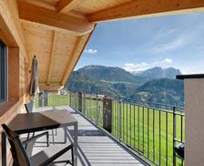 Italy Trentino Alto Adige Laion vacation rental compare prices direct by owner 35229424