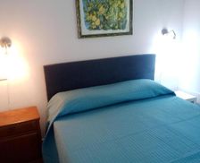 Italy Lazio Fiuggi vacation rental compare prices direct by owner 26964063