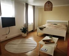 Germany Hesse Ransel vacation rental compare prices direct by owner 27001005