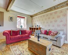 United Kingdom Norfolk Little Walsingham vacation rental compare prices direct by owner 26692387