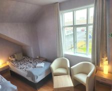 Iceland North Iceland Blönduós vacation rental compare prices direct by owner 16465748