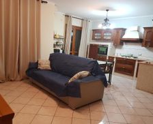 Italy Campania Scafati vacation rental compare prices direct by owner 27938468