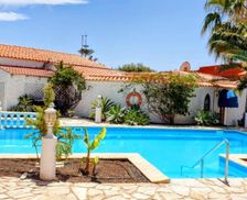 Spain Fuerteventura Parque Holandes vacation rental compare prices direct by owner 32581451