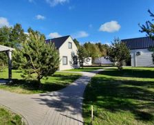 Poland Pomerania Lubiatowo vacation rental compare prices direct by owner 27812386