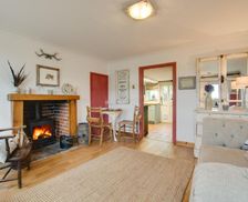 United Kingdom Norfolk Worstead vacation rental compare prices direct by owner 29273682