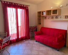 Italy Sardinia Santa Teresa Gallura vacation rental compare prices direct by owner 27869263